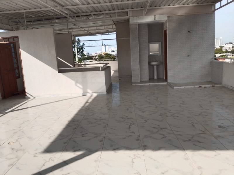 WhatsApp Image 2026-01-29 at 10.20.35 AM.jpeg